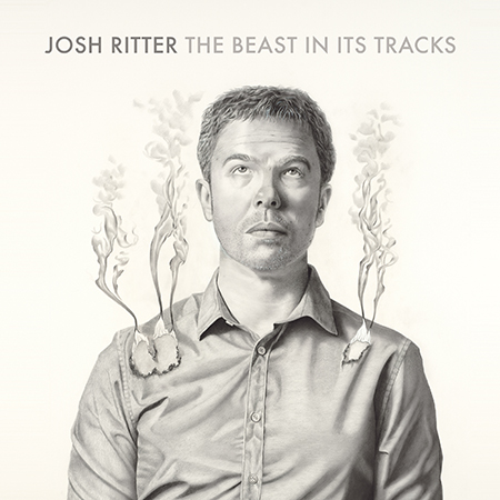 JR_TBIIT_Digipack_F