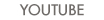 Josh Ritter on Youtube