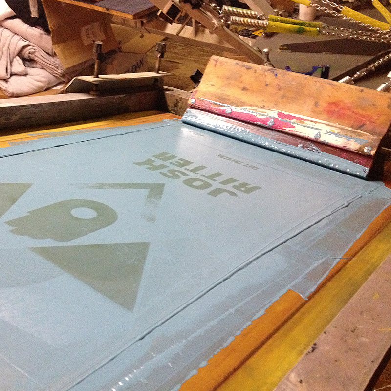 OhioPosters2013-1