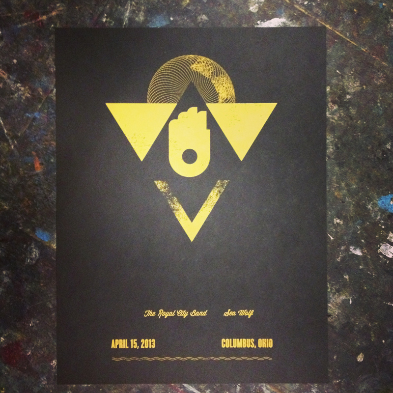 OhioPosters2013-5