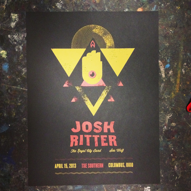 OhioPosters2013-6