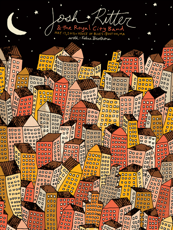 JRBostonPoster