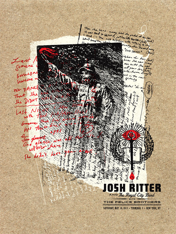 JRNYCPoster