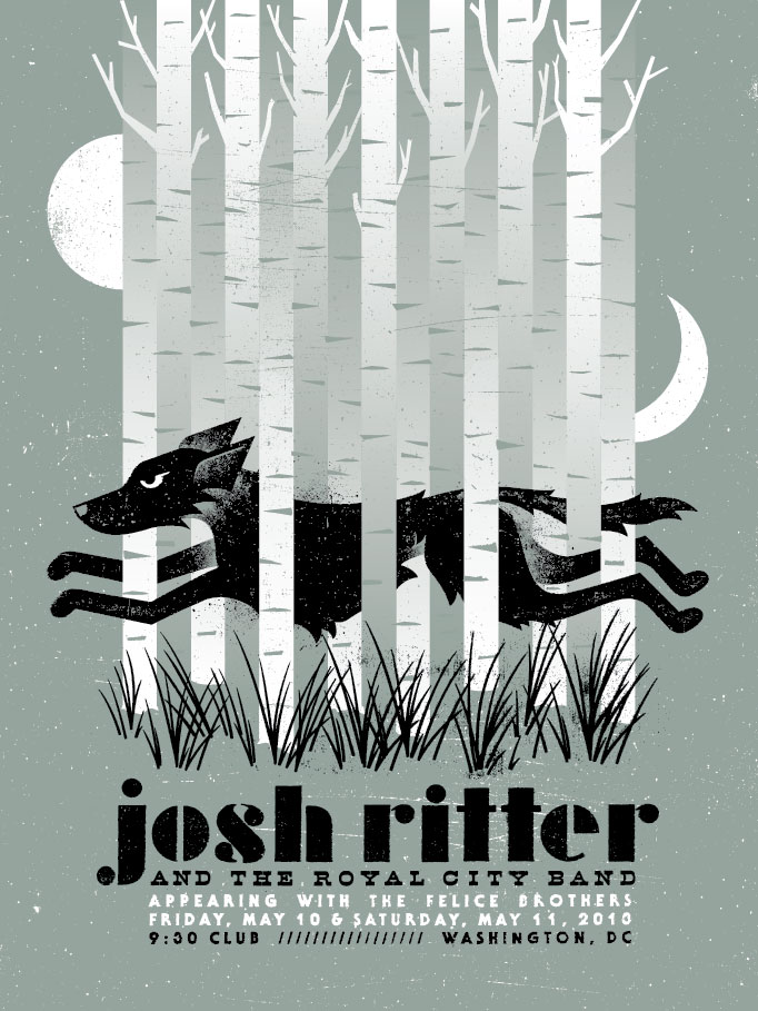 JR-DC-showposter