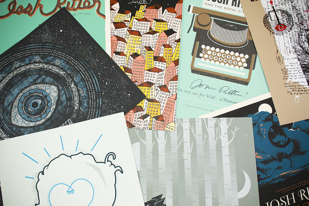 jrposters